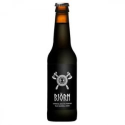 Trzech Kumpli Björn