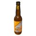 Vuurtje  Weizen aan den Rijn (Tripel Weizen). 