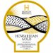 Helmsley Brewing Co Howardian Gold (Cask) Helmsley Brewing Co Howardian Gold (Cask)