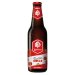 Lindeboom Kers Radler (2% Alc) 