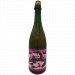 Oude Geuze Goût Américain Mikkeller Lambic Oude Geuze Goût Américain Mikkeller Lambic