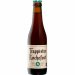 Rochefort 8 Blanca 33Cl Rochefort 8 Blanca 33Cl