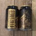 Unbarred  Barrel Aged Stoutzilla 25  Barrel Aged Imperial Stout 