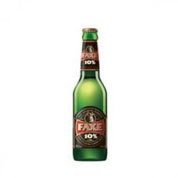 Faxe 33 cl - MyFiesta