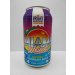 Bright Miami Weisse Mango Icecream Sour 4% 355ml 