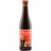 Saint Bernardus Prior Sixtus 8 33Cl Saint Bernardus Prior Sixtus 8 33Cl