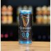 Guinness 0,0 