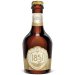 Birra Artigianale Blanche cl.33x12 - 1851 Passione Agricola 