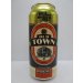 Cornella - Old Town Dark Ale 4% 440ml 