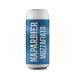 Naparbier Mozzafiato 4.8alc 44cl Naparbier Mozzafiato 4.8alc 44cl