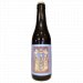 Sint Amatus - Oostvleteren 12 (2020) De Struise Brouwers                                                                                                  Belgian Strong Ale 