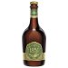 Birra Artigianale Ipa cl.75 - 1851 Passione Agricola 