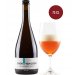 Chen Van Loon IPA 606 (6.0 Vol.%, 75 cl) Chen Van Loon IPA 606 (6.0 Vol.%, 75 cl)