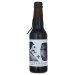 Ritual Lab - Papanero - Bourbon Barrel Aged Ritual Lab - Papanero - Bourbon Barrel Aged