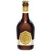 Birra Artigianale Lager cl.75 - 1851 Passione Agricola 