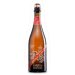 Gouden Carolus Imperial Blond 75 cl Gouden Carolus Imperial Blond 75 cl