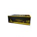 Hard Rated Lemon 4.5% Can 24pk Carton Hard Rated Lemon 4.5% Can 24pk Carton