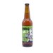 Alebrowar Rowing Jack IPA 500ml Bottle 