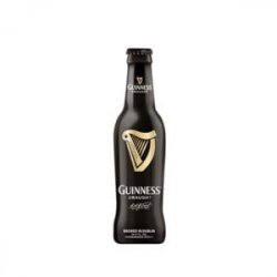 Guinness Draught