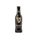 Guinness Draught 33cl 