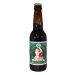 Brouwerij De 12 Stuyvers Moedige Margaretha Brouwerij De 12 Stuyvers Moedige Margaretha