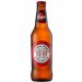 Coopers Sparkling Ale 