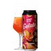 Funky Fluid Gelato: Royal Orange 2026 