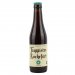 Trappistes Rochefort 8 Trappistes Rochefort 8