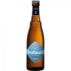 Westmalle Extra Westmalle Extra
