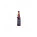 CERVEZA SENADOR VOLSTEAD ROJA AL BOURBON 33CL CAJA DE 24 UND. - Com... CERVEZA SENADOR VOLSTEAD ROJA AL BOURBON 33CL CAJA DE 24 UND. - Com...