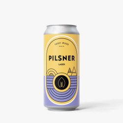 FUERST WIACEK Pilsner