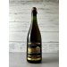 Snow Capped Cider - Ashmeads Kernel Single Varietal 2020 (750 mL) Snow Capped Cider - Ashmeads Kernel Single Varietal 2020 (750 mL)