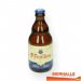 ST FEUILLIEN TRIPEL 33CL ST FEUILLIEN TRIPEL 33CL