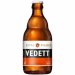 Vedett Extra Pilsner 33Cl Vedett Extra Pilsner 33Cl