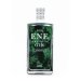 Wild Distillery Ene Organic Gin Rosemary 35cl 