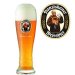 Fusto Birra Franziskaner LT.12 PET 