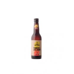 Fabbrica della Birra Perugia Mario Tra 20 Anni