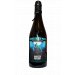 Amager Bryghus - Double Black Mash (2024) Wheated Bourbon BA Version 