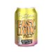 Tiny Rebel Easy Livin 