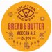 Vocation Bread & Butter (Cask) 