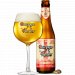 Bourgogne des Flandres Blonde 5.5alc 33cl Bourgogne des Flandres Blonde 5.5alc 33cl