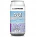 CLOUDWATER BREW CO A Case Of You 5.0% CLOUDWATER BREW CO A Case Of You 5.0%