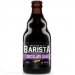 Kasteel Barista 11.0% Kasteel Barista 11.0%