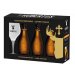 ST-HUBERTUS 33X3+GLAS *GIFT ST-HUBERTUS 33X3+GLAS *GIFT