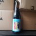 Struise - Cuvee Delphine (330ml) Struise - Cuvee Delphine (330ml)