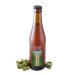 Cerveza La Sagra Session IPA Botella 33CL 4.5%Vol - TuCafeteria 
