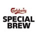 Fusto Birra Special Brew Modular 20 lt 