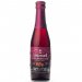 Lindemans Framboise 