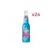 Salitos Blue 33Cl. Caja 24 - Comprar online Salitos Blue 33Cl. Caja 24 - Comprar online