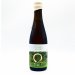 Unlikely Foragers (Pinot Gris Barrel Aged) Unlikely Foragers (Pinot Gris Barrel Aged)